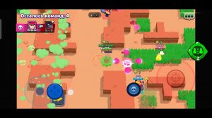 херня да?/превращение в смиша день 2