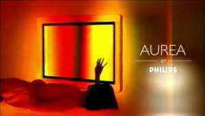Телевизор Aurea от Philips / Разумное просто