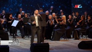 В Волгограде подвели итоги конкурса «Моя семья – моё богатство» среди медиков региона