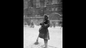 Я ехала домой, романс М Я Пуаре Исп М А Эмская 1910