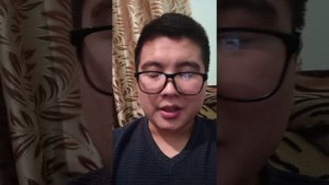 Обзор : 12 лет рабства