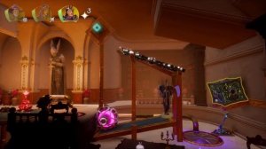 TRINE 5 : A Clockwork Conspiracy #2 - ПОЛНОЕ ПРОХОЖДЕНИЕ