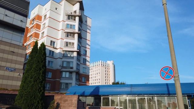 Гомель-2023