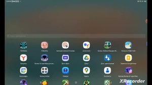 КАК СКАЧАТЬ МОД НА CRACKERS WITHER STORM для PojavLauncher