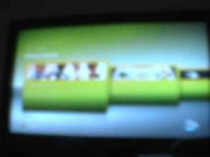 XBOX 360 FIXED E74 ERROR