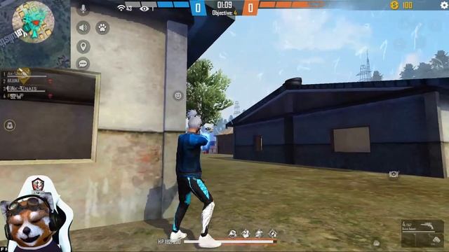 24hrs Top 1 CS GrandMaster Pushing..😍Hackers Thyre.💔 Soul Is Live😤|| Free Fire Malayalam смотреть онлайн