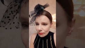 Тэффи. "Демоническая женщина"