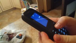 ИГРАЕМ НА 500 РУБЛЕЙ В ЗМЕЙКУ НА НОКИА 105