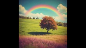 Корней Чуковский — Радость