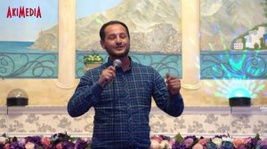 Мурад Магомедов - Народная аварская 2020