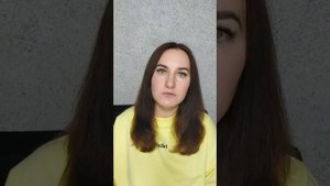 Инвалидность. Женатики. Развод.