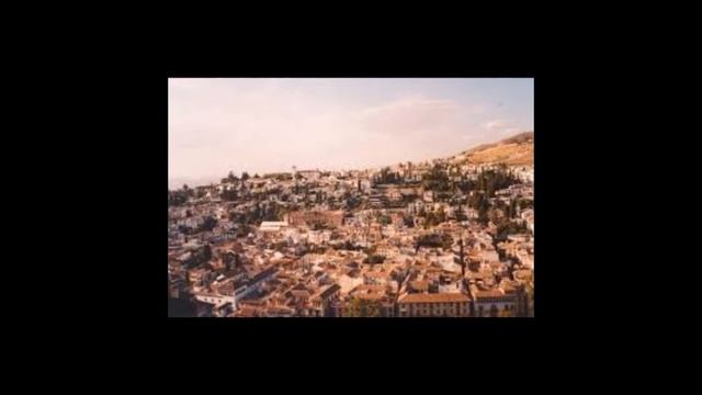 Borodin, Pushkin For the banks of the perfect distance смотреть онлайн