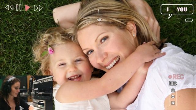 Приютив у себя женщину с ребёнком которая сбежала от мужа изверга. но оказалось, что мать кукушка смотреть онлайн