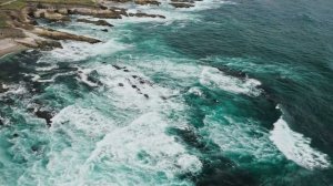 Непростые судьбы | Истории из жизни. Часть 2