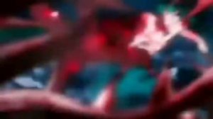 Аниме эдит "Моя геройская академия"