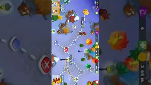 Легенды Дракономании смотреть онлайн