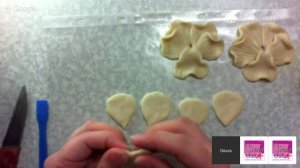 2. Конференция по рукоделию