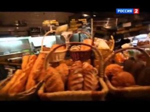 Мой враг - мозг