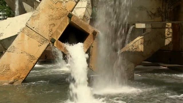 এক্সক্সক্স