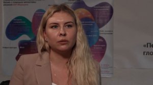Из банка в руководители проектов 1С. Путь проектного специалиста