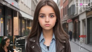 Меня ненавидет моя мать, Почему она выгнала меня из дома,  в чем причина?