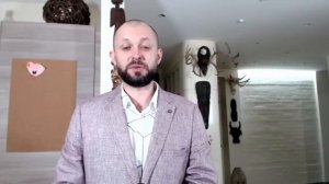 Маматов Здоровый мозг 2020 д 4