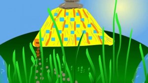 379, История муравьев, Судникова Н.А_Москва