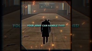 Дафак,красный камерамен крутые