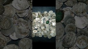 ГИМН КЛАДОИСКАТЕЛЕЙ