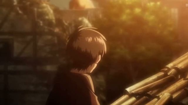 "Bro, it's a canon event" смотреть онлайн