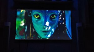 Смарт подсветка для телевизора LG G2 Oled 65.