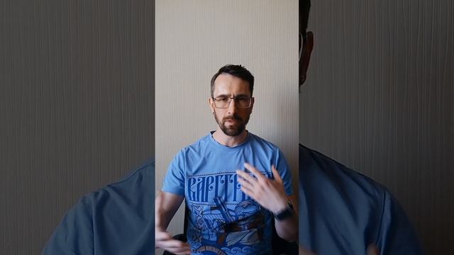 Топ-5 отличий Гексли ИЭЭ от Гамлета ЭИЭ. Соционика