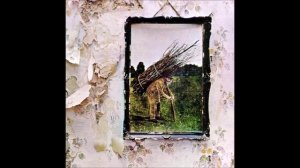 Black Dog - Led Zeppelin HQ (with lyrics)
