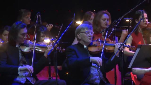 Храните любовь (Păstraţi iubirea) смотреть онлайн