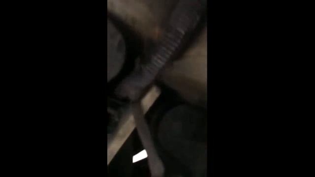 Don't be fooled by the experts (so called) vy crewman overflow bottle change смотреть онлайн