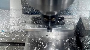 ZAY 7045 Adaptive clearing