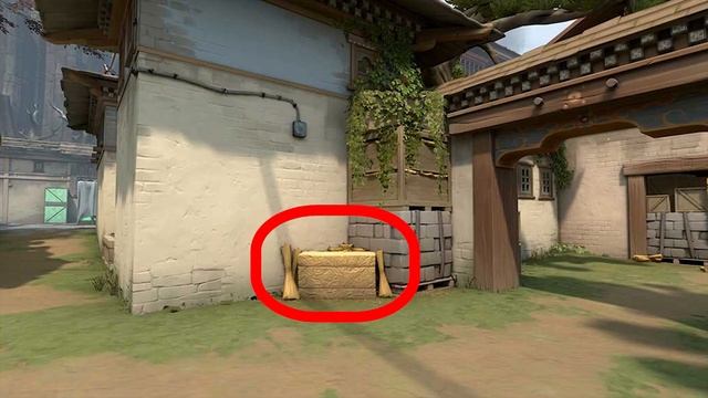 ÚPRAVA RANKŮ | VALORANT PATCH NOTES 1.02 смотреть онлайн