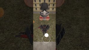 спикер мен титан 2.0 имба!