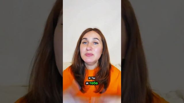 21 октября 2024 г. смотреть онлайн