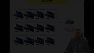 Wi-Fi 11 вариантов