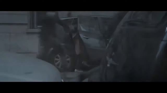 Indila - Ego (Algeria) Own Eurovision Song Contest 39