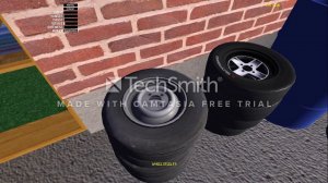 Как установить сохранение в игру My summer car?