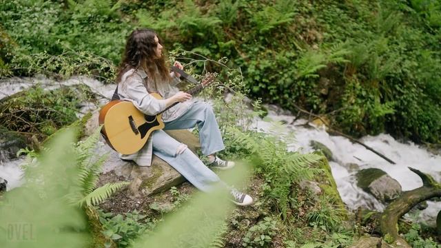 06 - Песня без слов смотреть онлайн