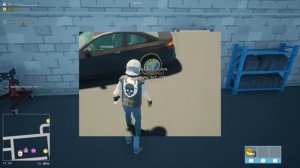 Motor Town Behind The Wheel Обновление 0.7.3