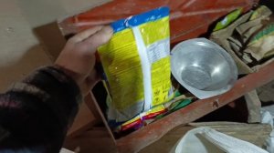 Выбираем  витамины для кур правильно