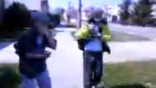 tuc tac tic смотреть онлайн