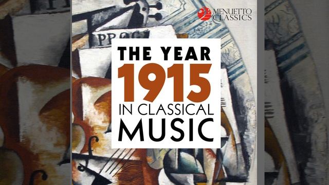 Cydalise and the Satyr: March of the Little Fauns смотреть онлайн