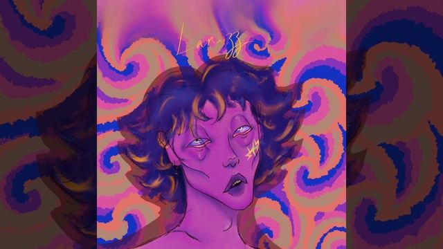 CORAZON