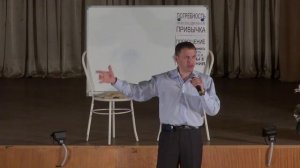 Фахреев В.А. - спецкурс - 7 занятие