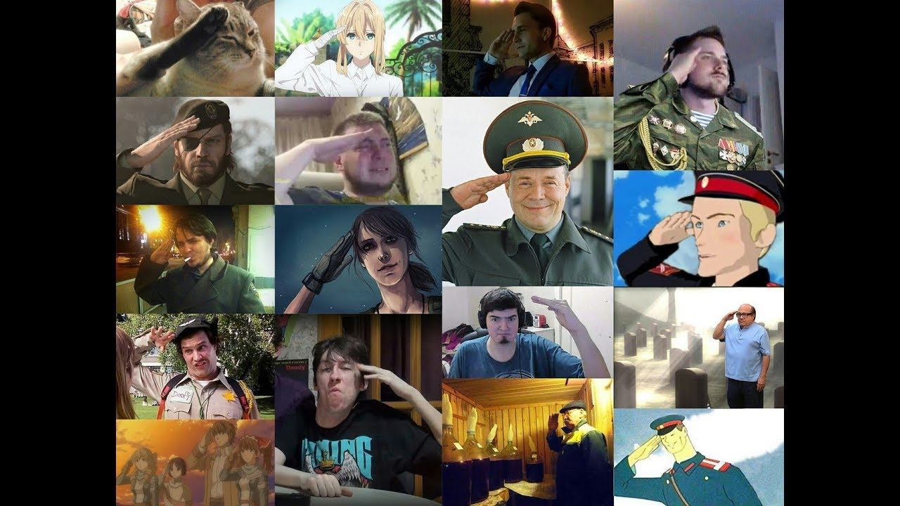 ББ ПОКАЗЫВАЕТ КАК РАБОТАЕТ СПИЦНАЗ смотреть онлайн